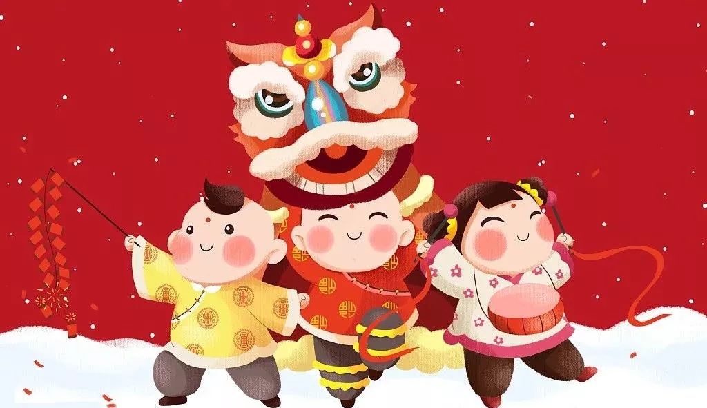 春节的意义与重要性，传统与文化的传承