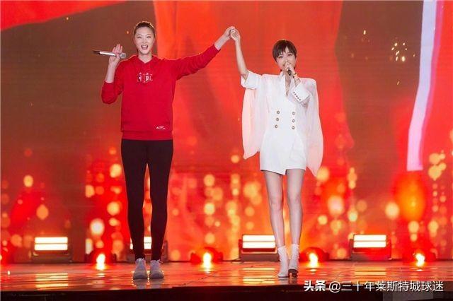 最新 第196页
