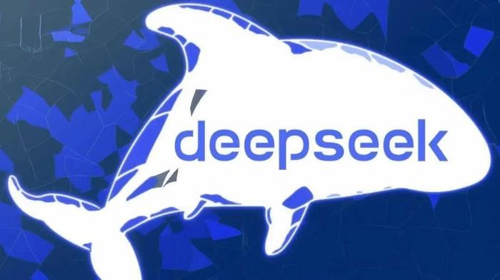 DeepSeek诚邀实习生加盟，高额日薪达上千元！