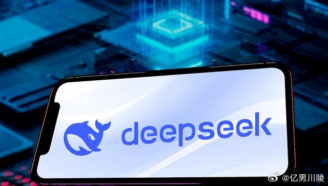 DeepSeek热潮背后的阴影，日本芯片股遭遇重大打击