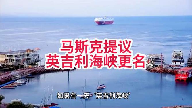 国内 第199页