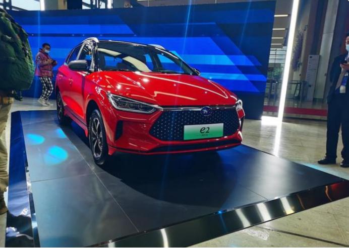 小米汽车，何以创造奇迹？