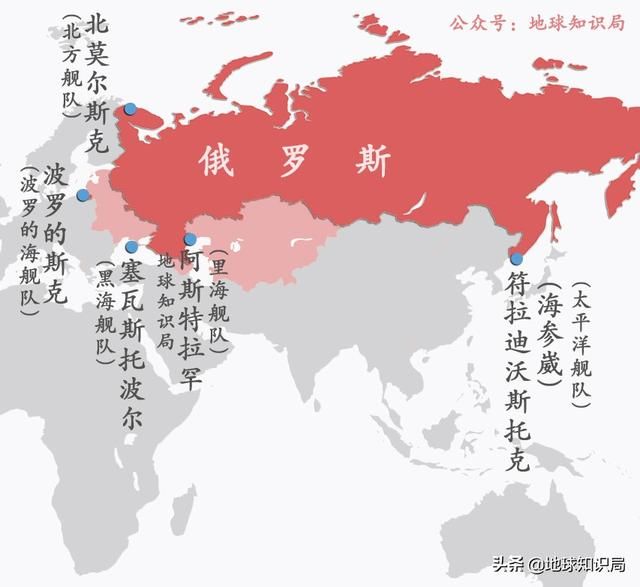 专家解析，乌军换将备战第聂伯罗，战略调整与军事态势深度解读