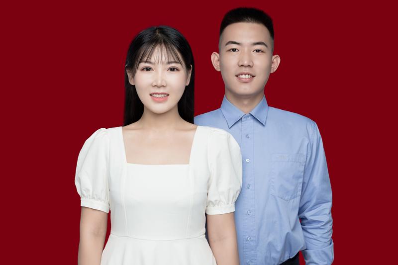 戍边民警一口家乡味，瞬间泪目