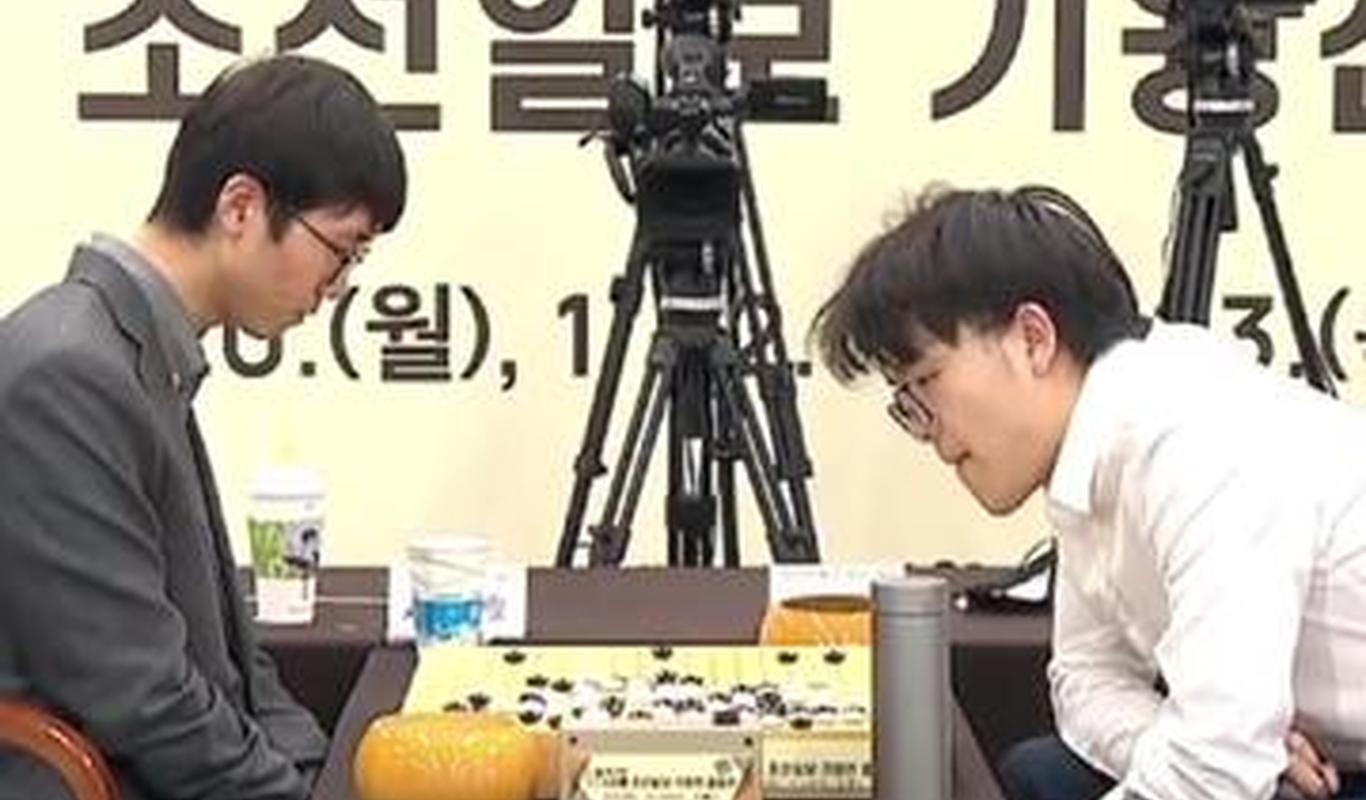 国内 第197页