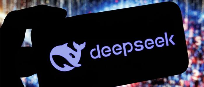 DeepSeek未来展望，能否持续火热发展？