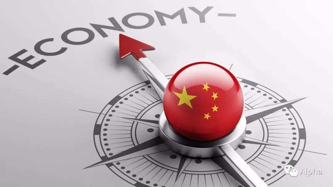 韩国经济面临六大挑战，媒体视角下的观察