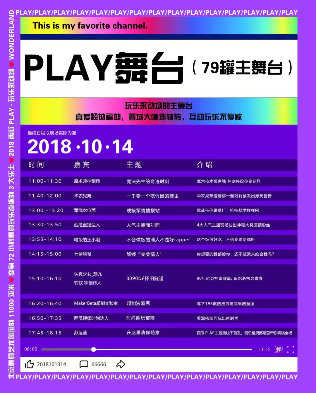 直播新风向，揭秘连麦剧本价格高涨至三万背后的原因