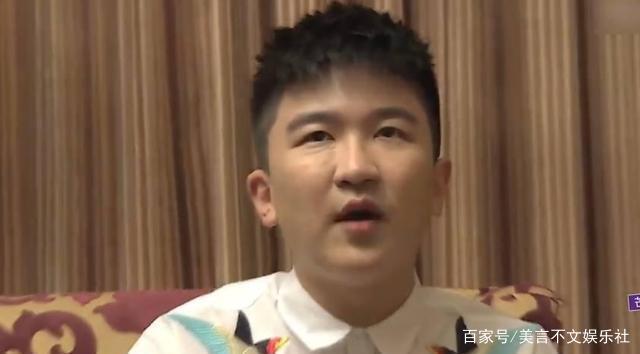 张大大，口碑风波后的两年逆袭与再度崛起之路