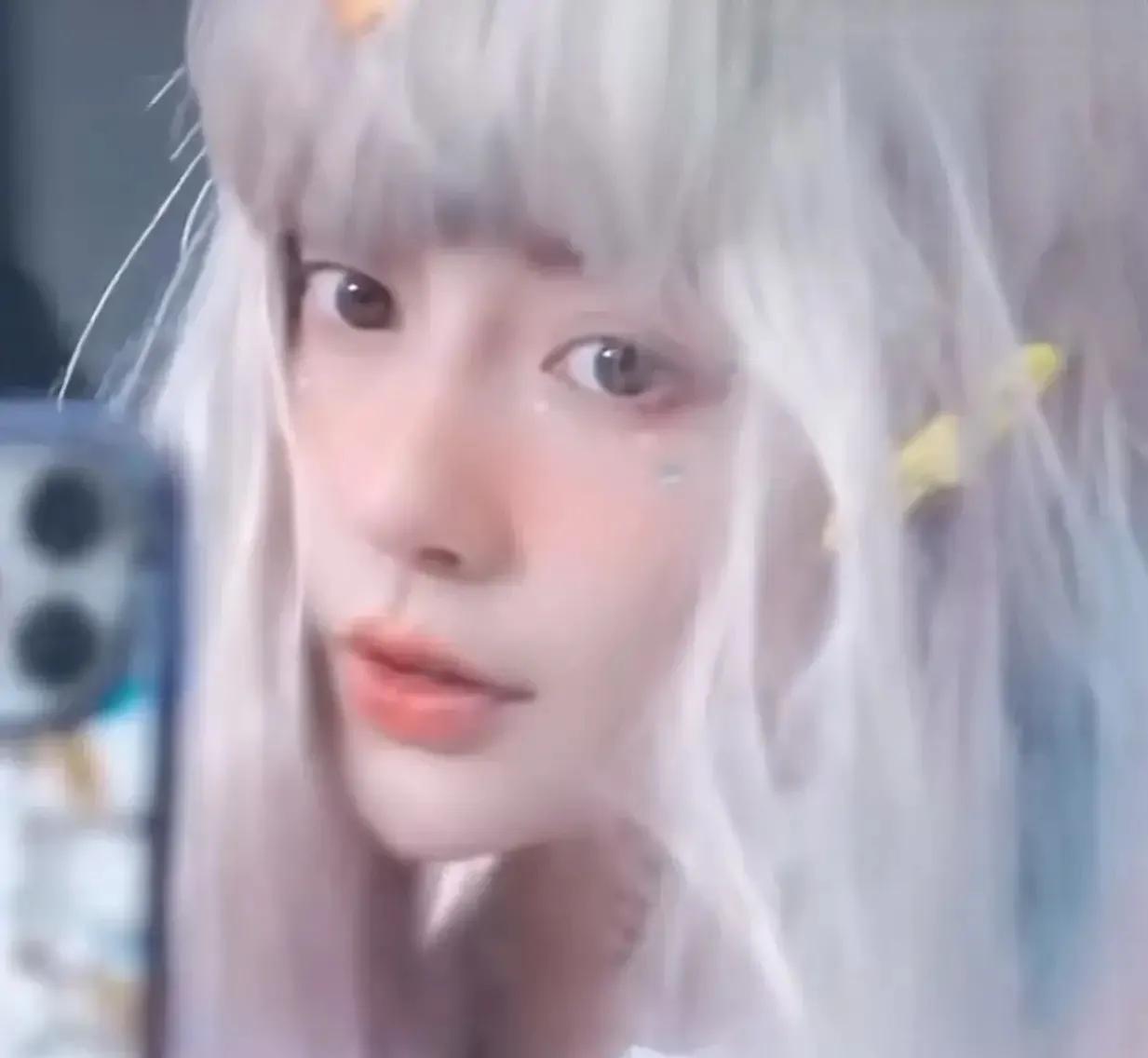 张大大与杨幂友情终结揭秘，传闻中的绝交真相