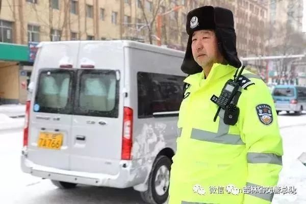国际 第199页
