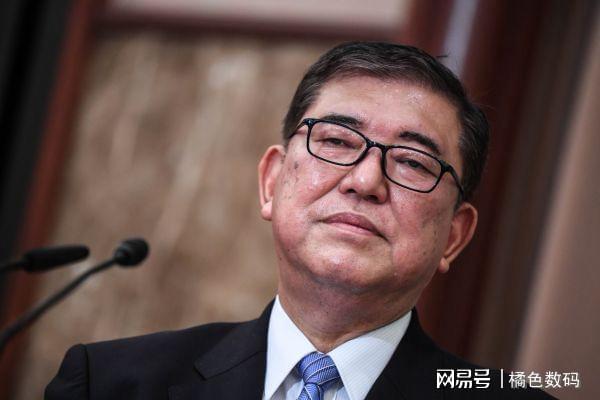 石破茂提议与俄罗斯缔结和约，克宫的回应及两国未来展望分析