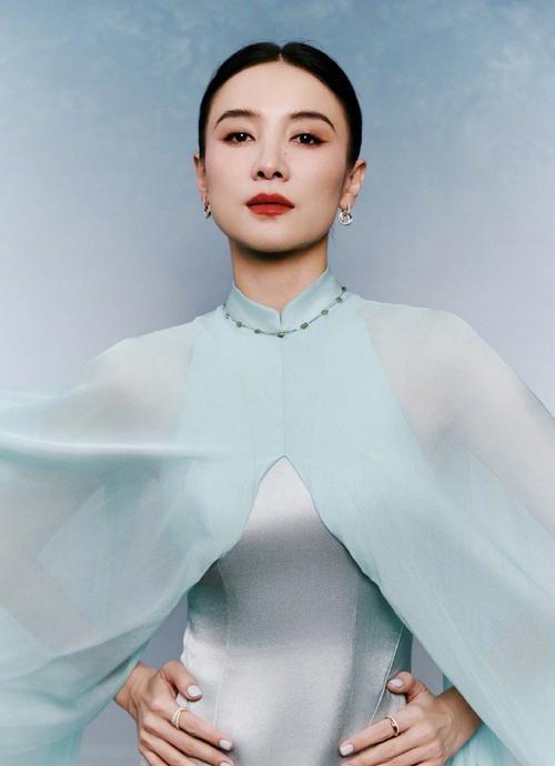 看点 第193页