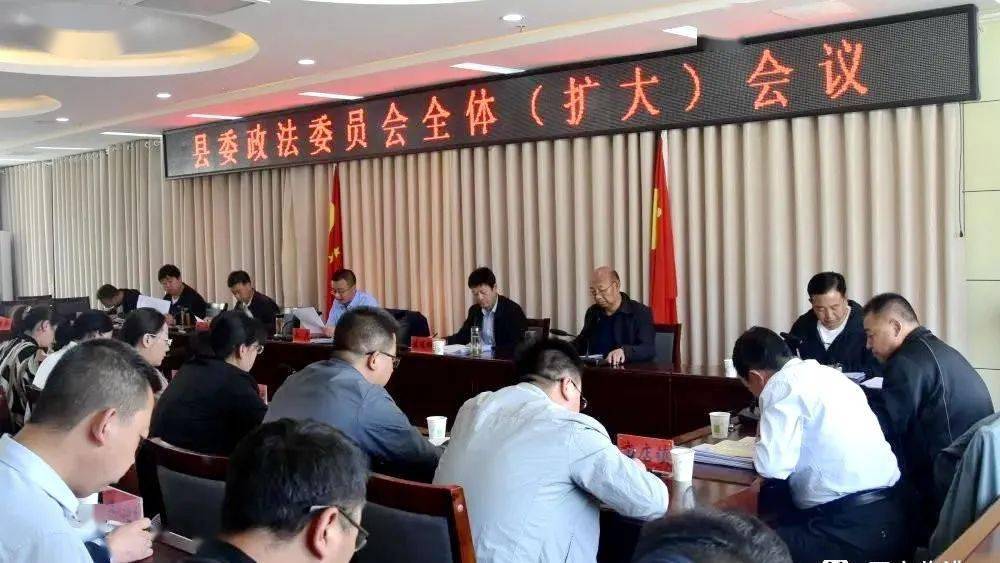 韩国政治风波下的法律审视，尹锡悦被检方拘留起诉