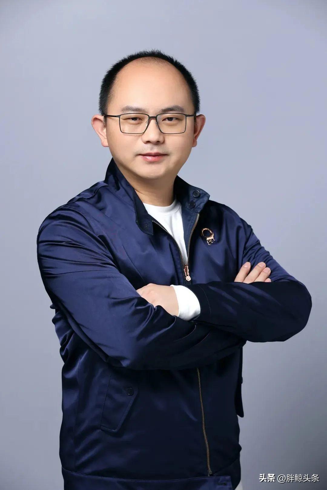 无忧传媒前员工爆料，张大大工作室人员更替频繁内幕揭秘