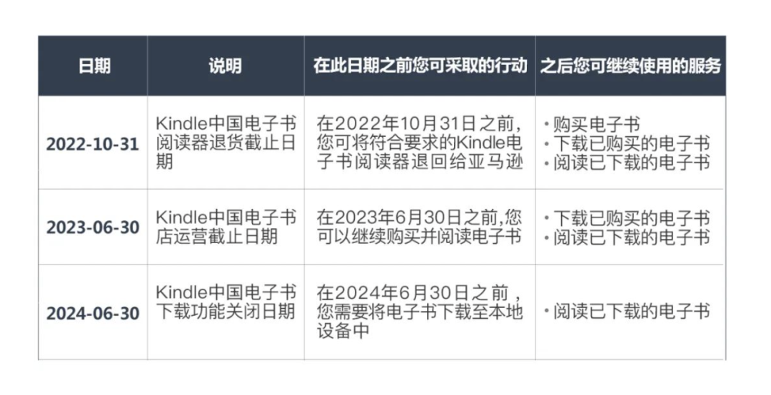 中围协新规对卞相壹的影响，损失预估达1.85亿韩元