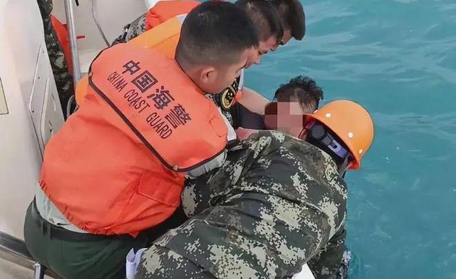 台湾机器狼引发舆论热议，台军面临挑战