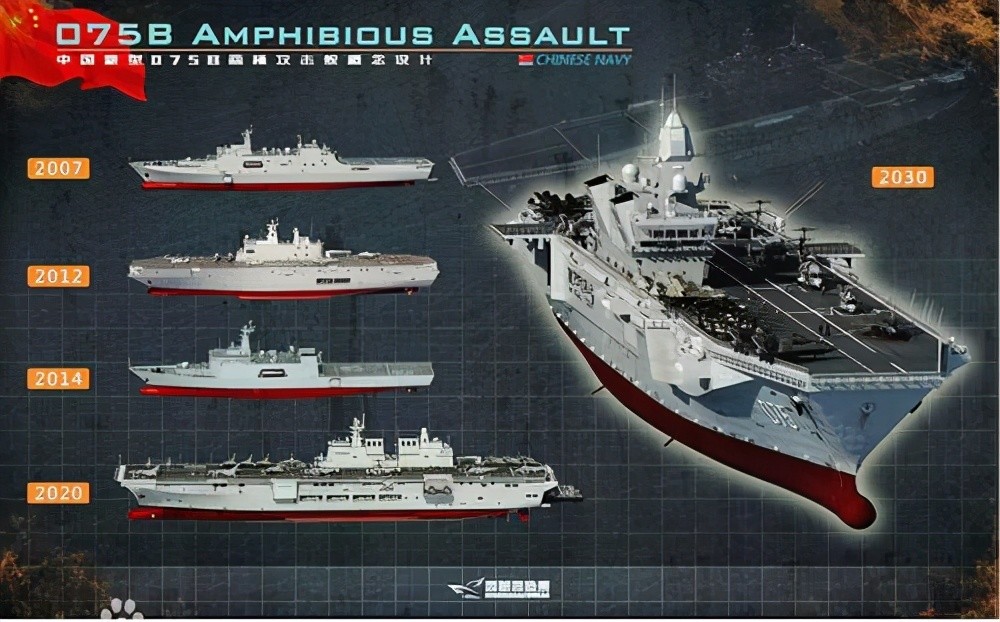 台海军前舰长深度解读珠海航展，深度解析与前瞻展望