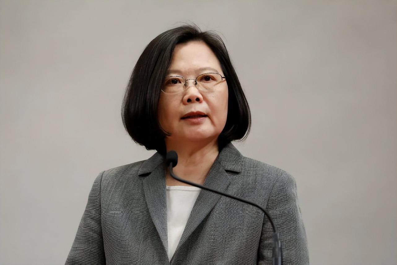 名嘴聚焦，美国意在掌控台湾半导体供应链