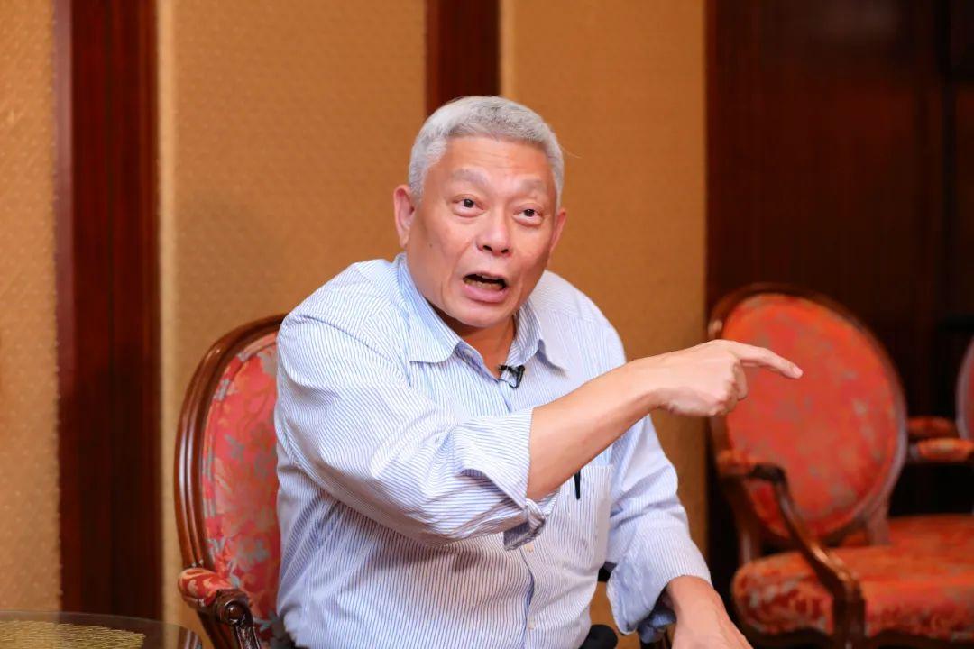 雷倩，绿营幻想美国支持显天真