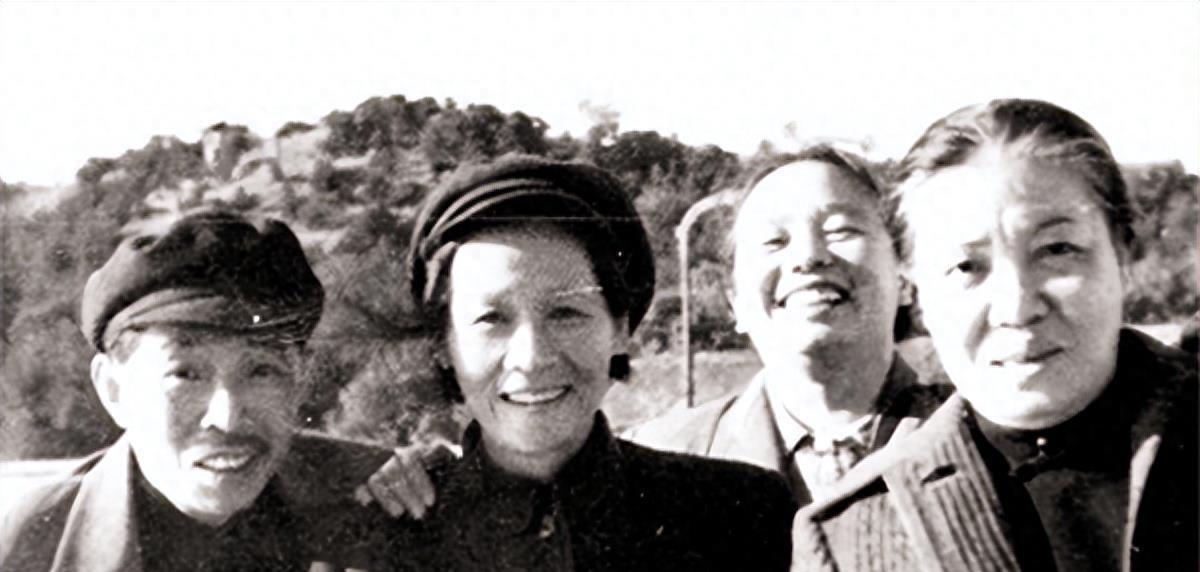 奥运射击明星韩女将暂停运动生涯，挑战与重新出发之路