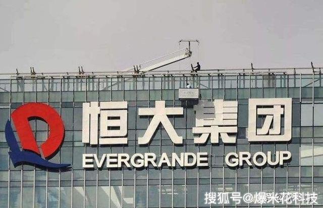 我国民营经济主体蓬勃发展，市场活力超1.8亿户