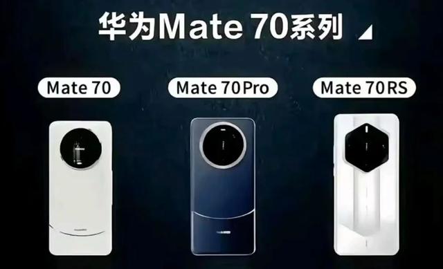 热文 第192页