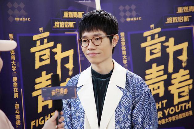 李行亮太原演唱会，音乐与城市的和谐交响