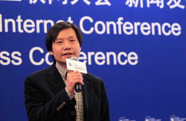 三十元剪头是否影响行业档次，深度探讨