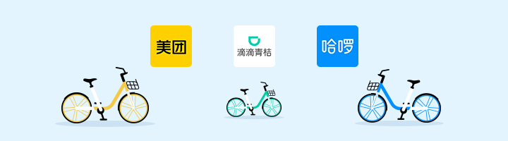 热文 第191页