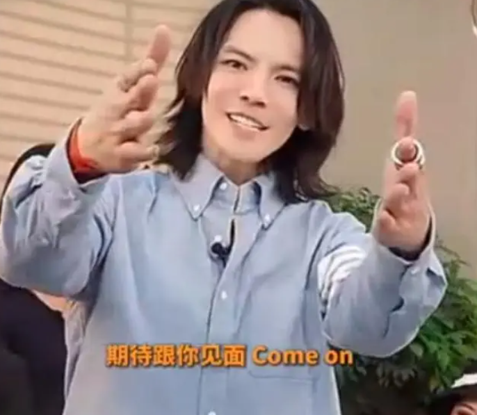 晓华发型师爆红，当地文旅连夜推出打卡攻略
