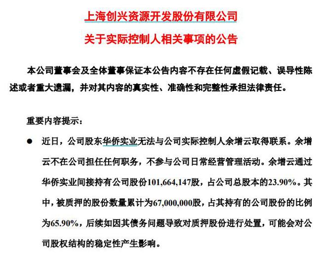 国内 第191页