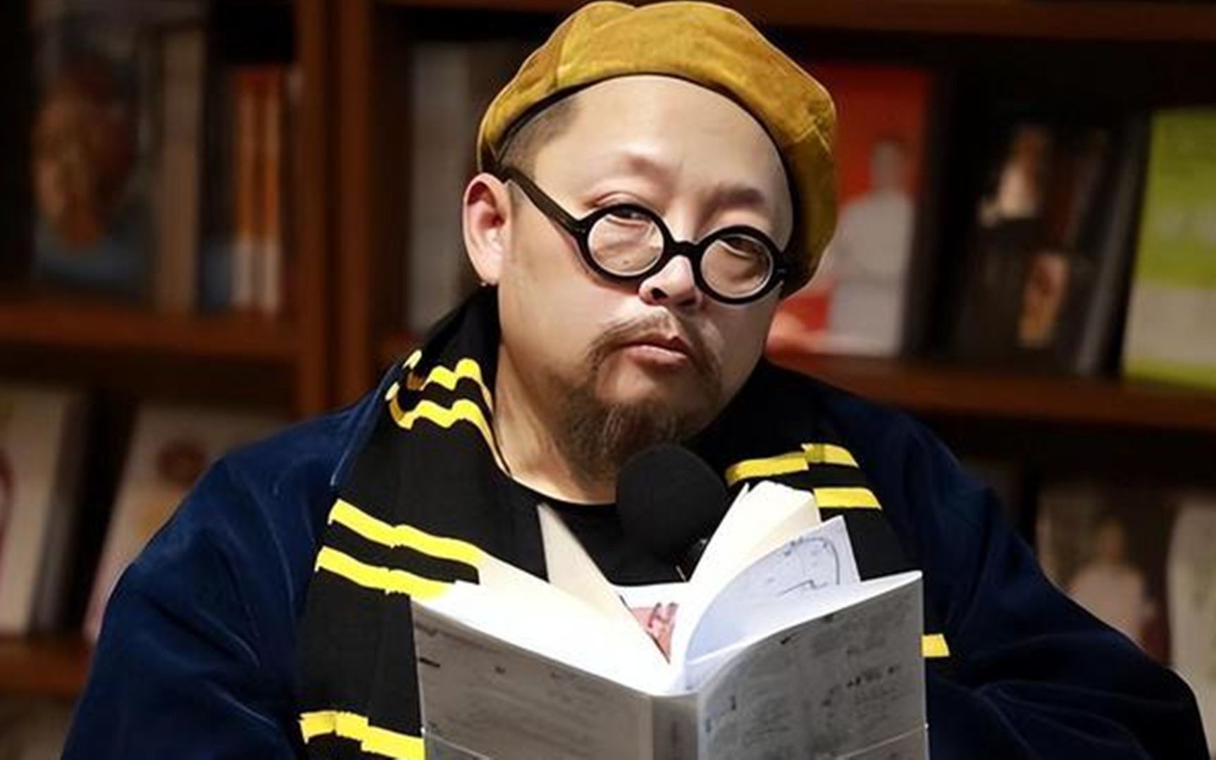 史航性骚扰事件，道歉与反思之路探究
