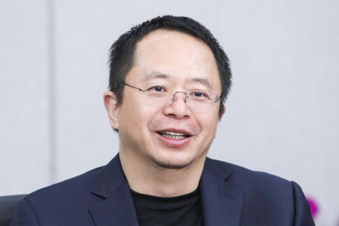 周鸿祎的迈巴赫与国产车，豪华与本土情怀的蜕变之路