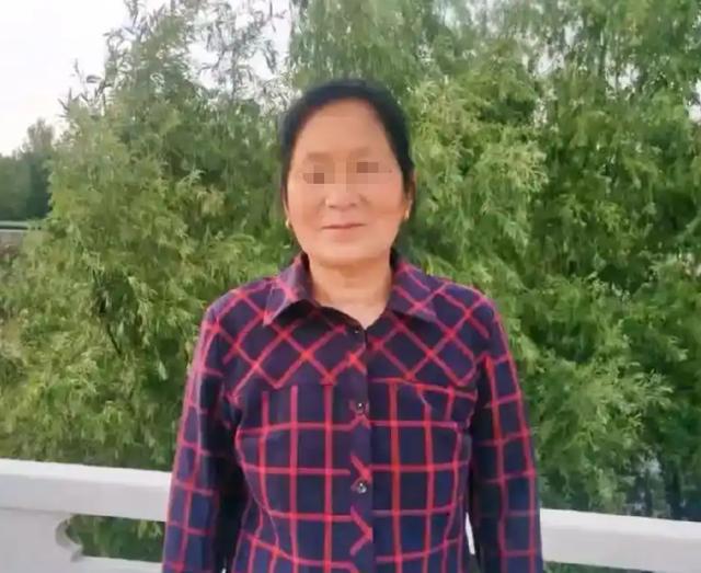 儿子生前女友取走骨灰，母亲索赔遭拒事件引发社会深思