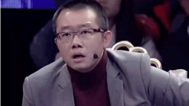 落马副部王昊揭开权色交易丑陋面纱，被双开引发社会关注