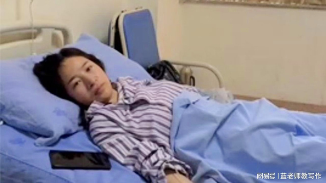 女子家暴案二次开庭，正义与法律的双线交织，历经十六年离婚之路的反思
