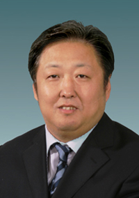 国家烟草专卖局原副局长被双开事件，警示与反思