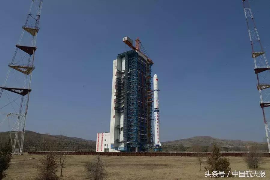 长征十号系列火箭整流罩分离试验成功，太空探索新里程碑达成
