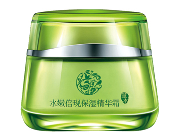 百雀羚禁用原料事件深度解析，真相探究与反思观察