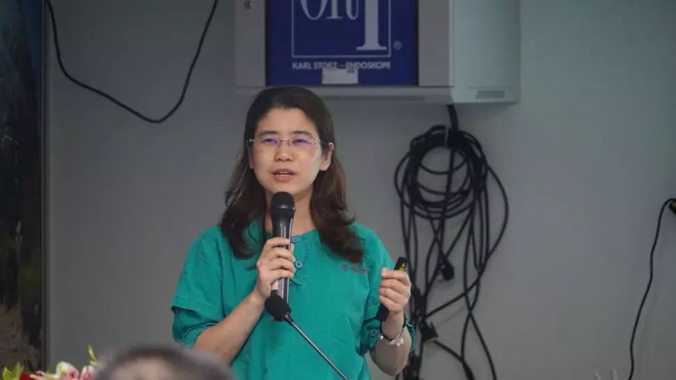 合肥房姐李梅83套房拍卖背后的故事与教训