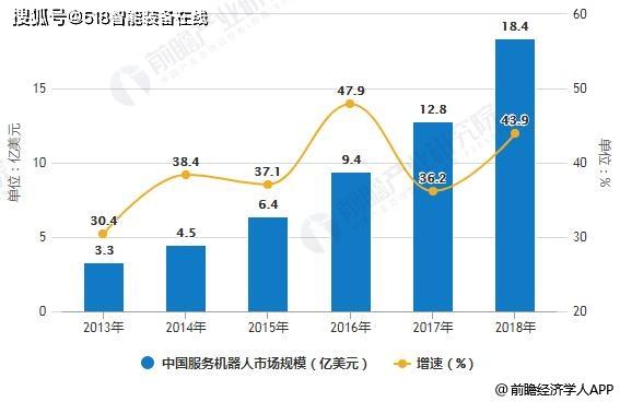 中国方案助力全球网络文化繁荣发展