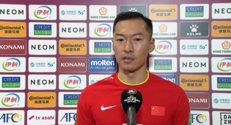 国足破日本队球门，荣耀之战揭示逆袭之路与启示之光。