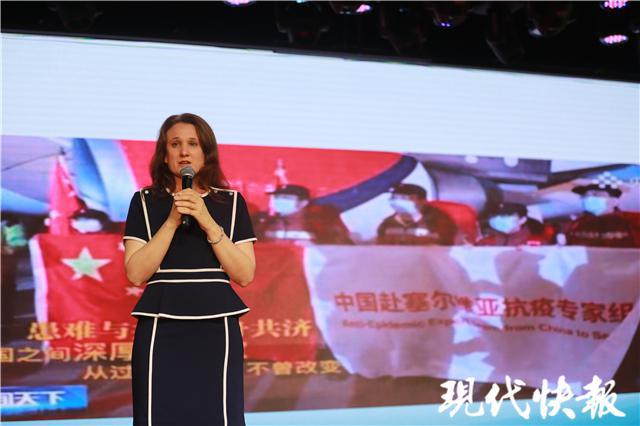 范志毅吸氧观赛中的中日足球大战背后故事