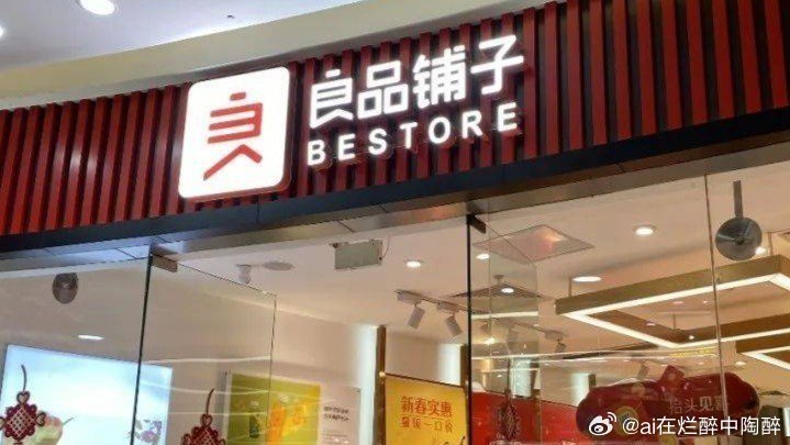 最新 第182页