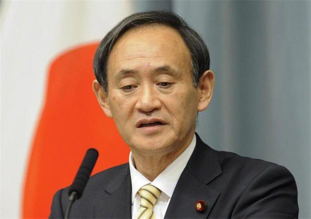 日本前首相谈日中互学互鉴，共同繁荣的启示与展望