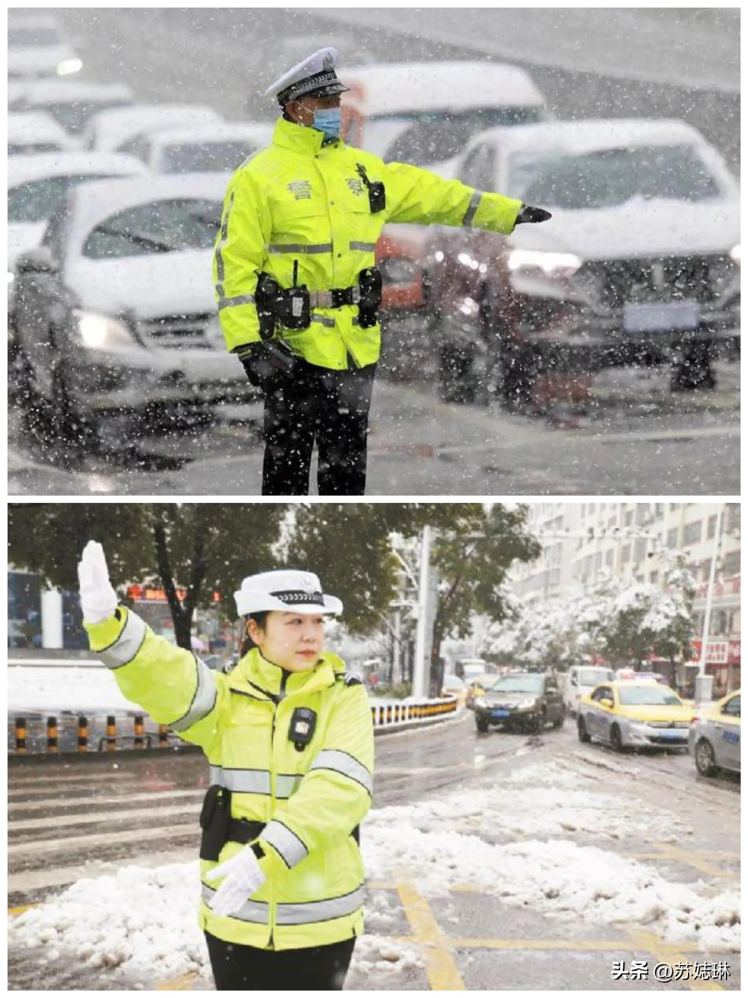男子酒驾暴力袭警遭依法严惩