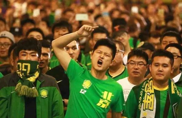 日本主帅对中国球迷嘘日本国歌的反应引深思