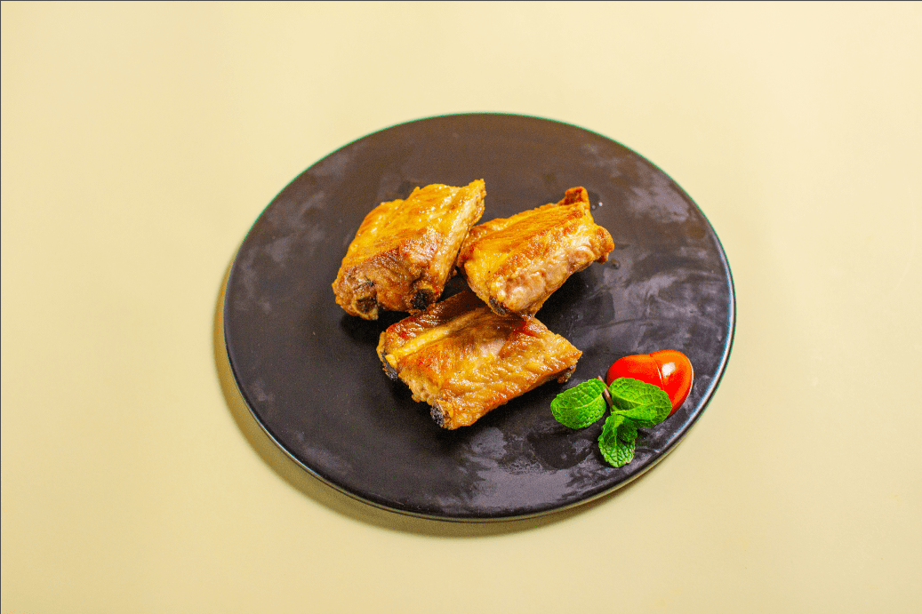 麦琳引发的熏鸡风暴，全网分食的时代
