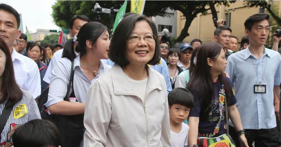 香港法治胜利，45名反中乱港分子获刑
